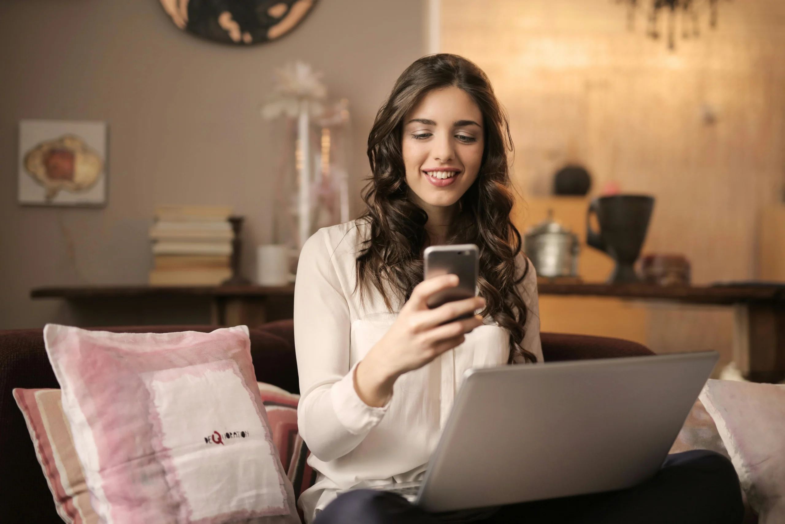 The Hidden Costs of Running a Shopify Store