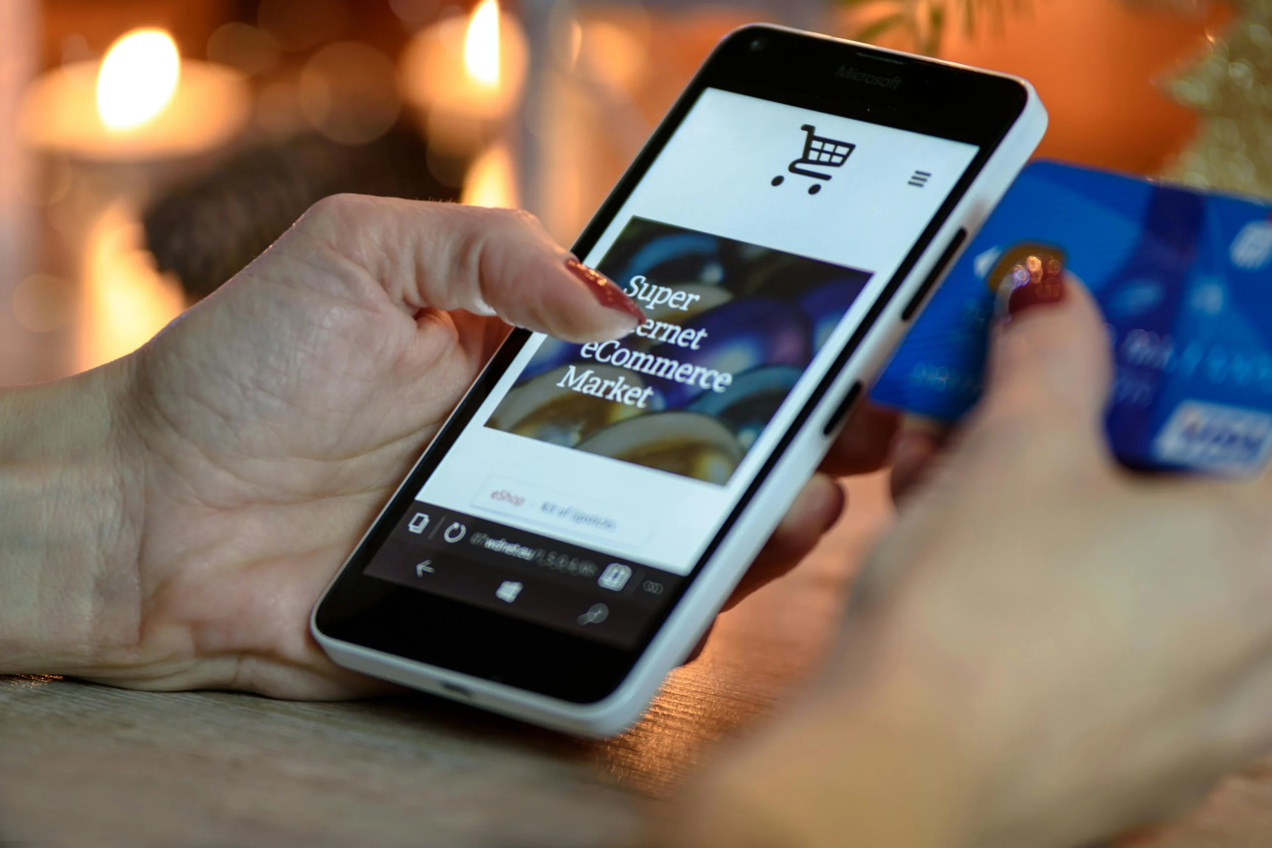 The Ultimate Guide to Building High-Converting Email Flows for Your Shopify Store