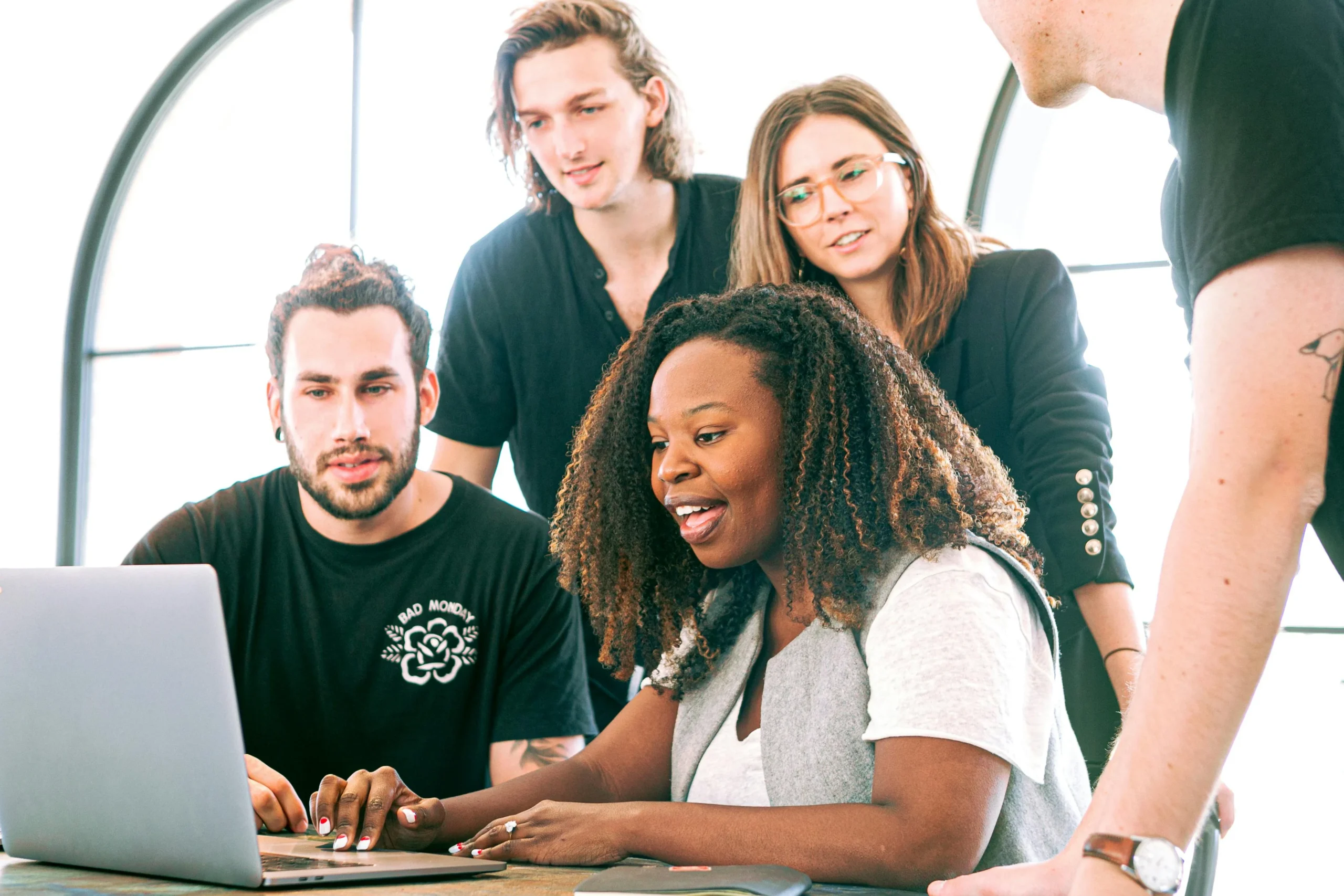 Using UGC to Drive Ecommerce Sales: Scripts, Prompts, and Tools That Work