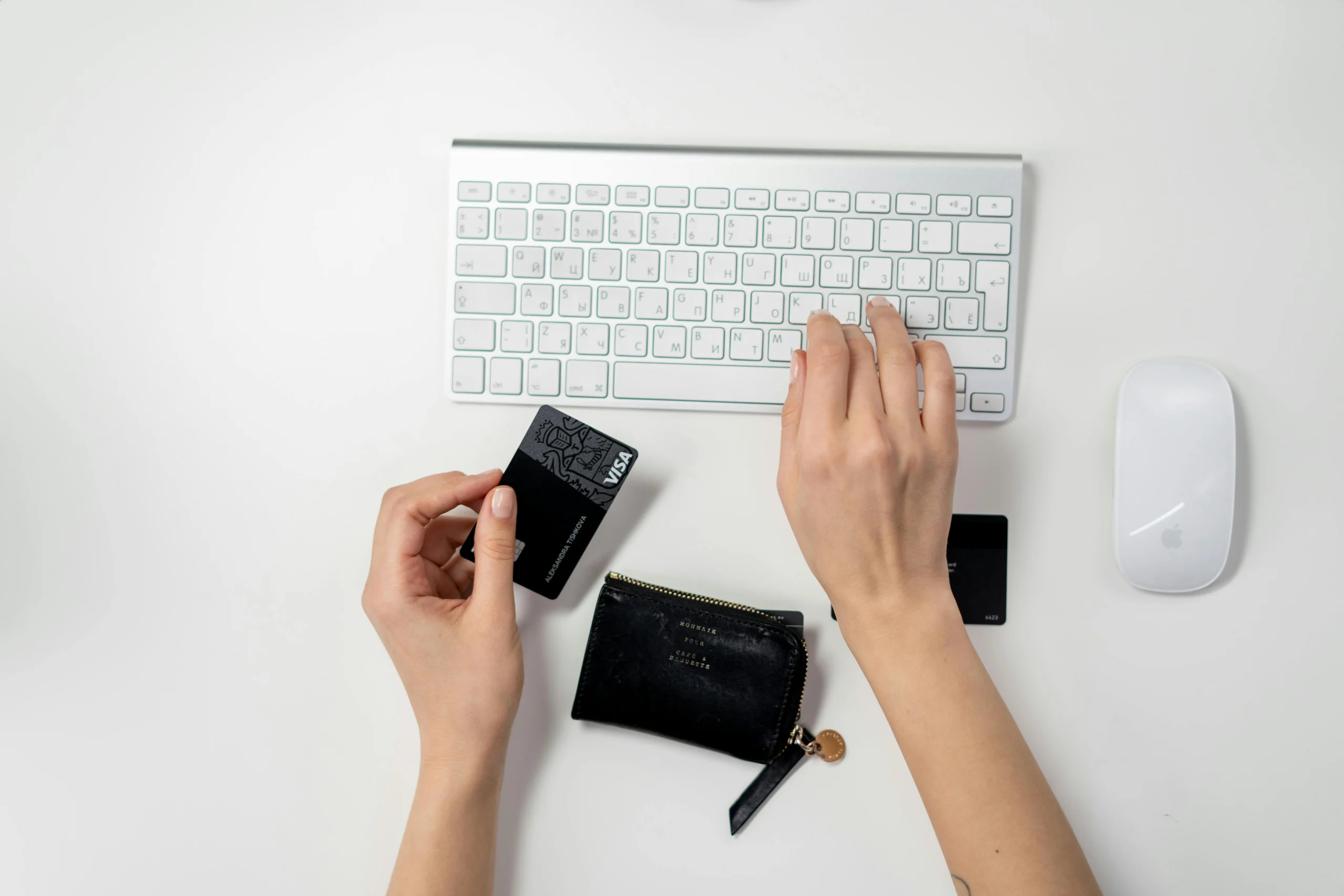 How to Turn First-Time Buyers Into Brand Evangelists