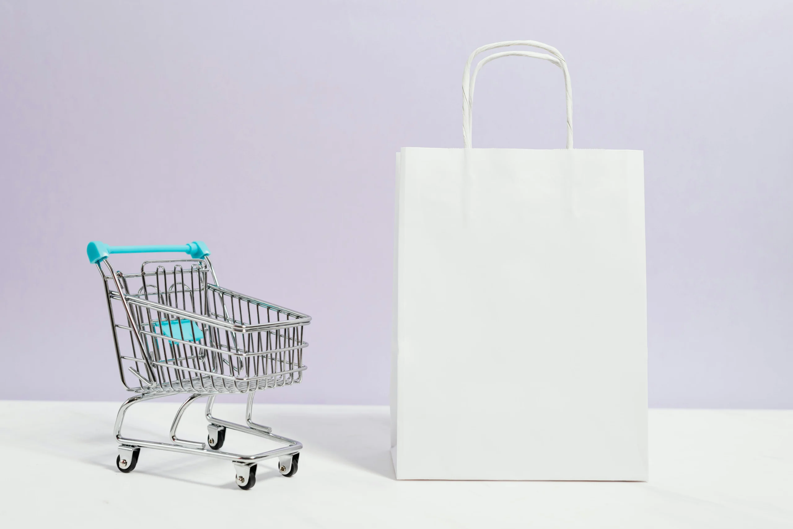 The Post-iOS 14 Playbook: Navigating Ecommerce Tracking Challenges