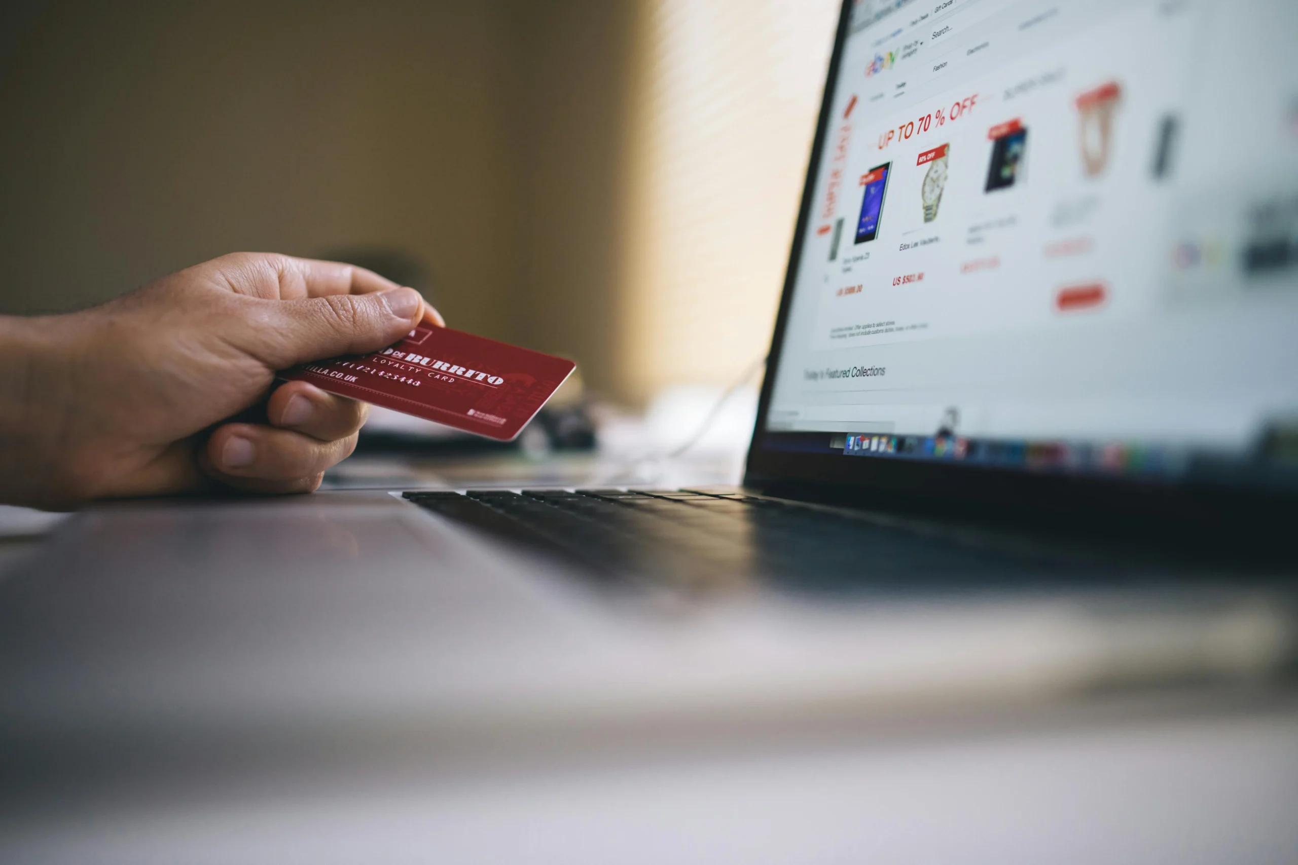 How to Build a Shopify Affiliate Program That Actually Brings in Sales