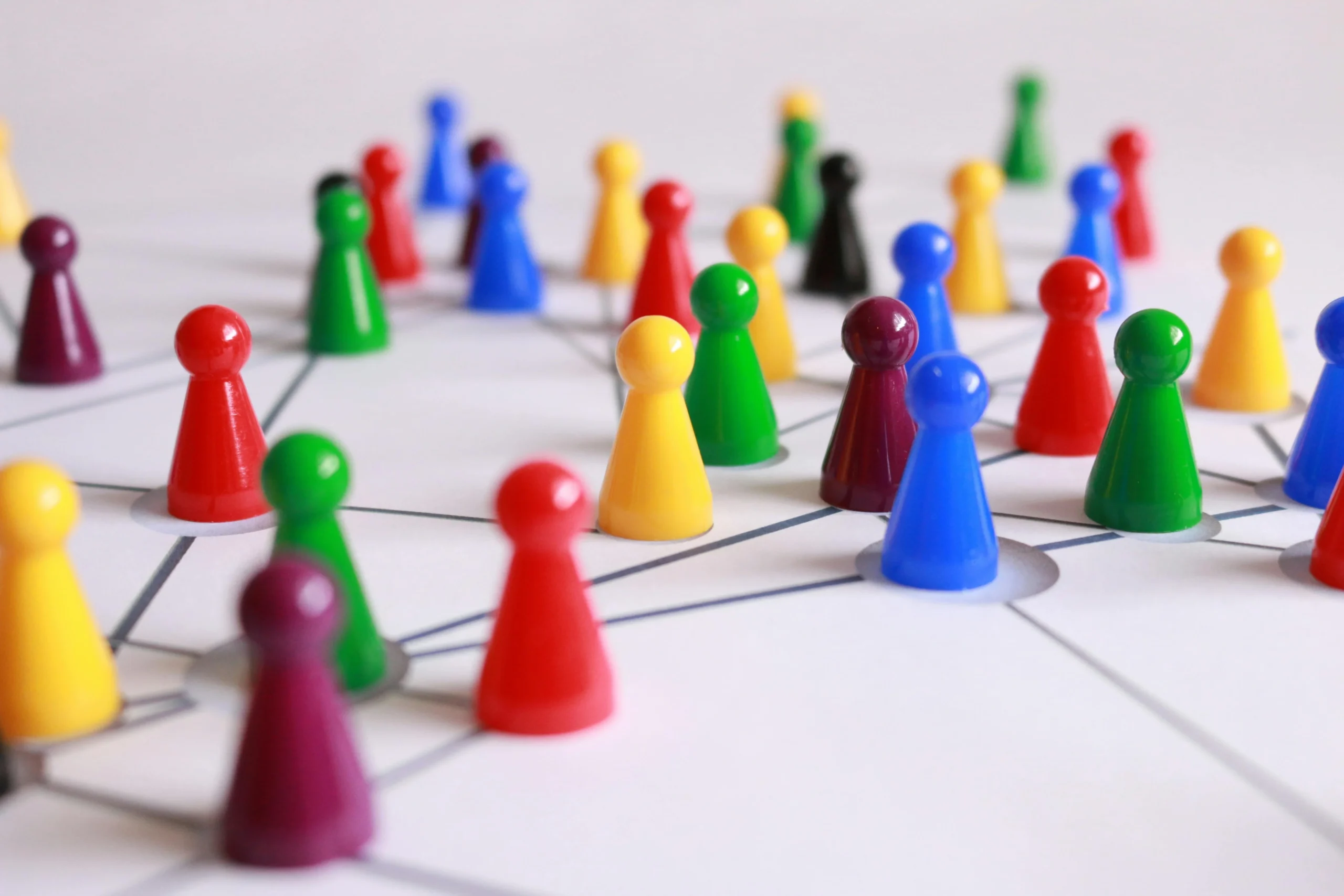 How to Expand Without Killing Your Margins or Brand