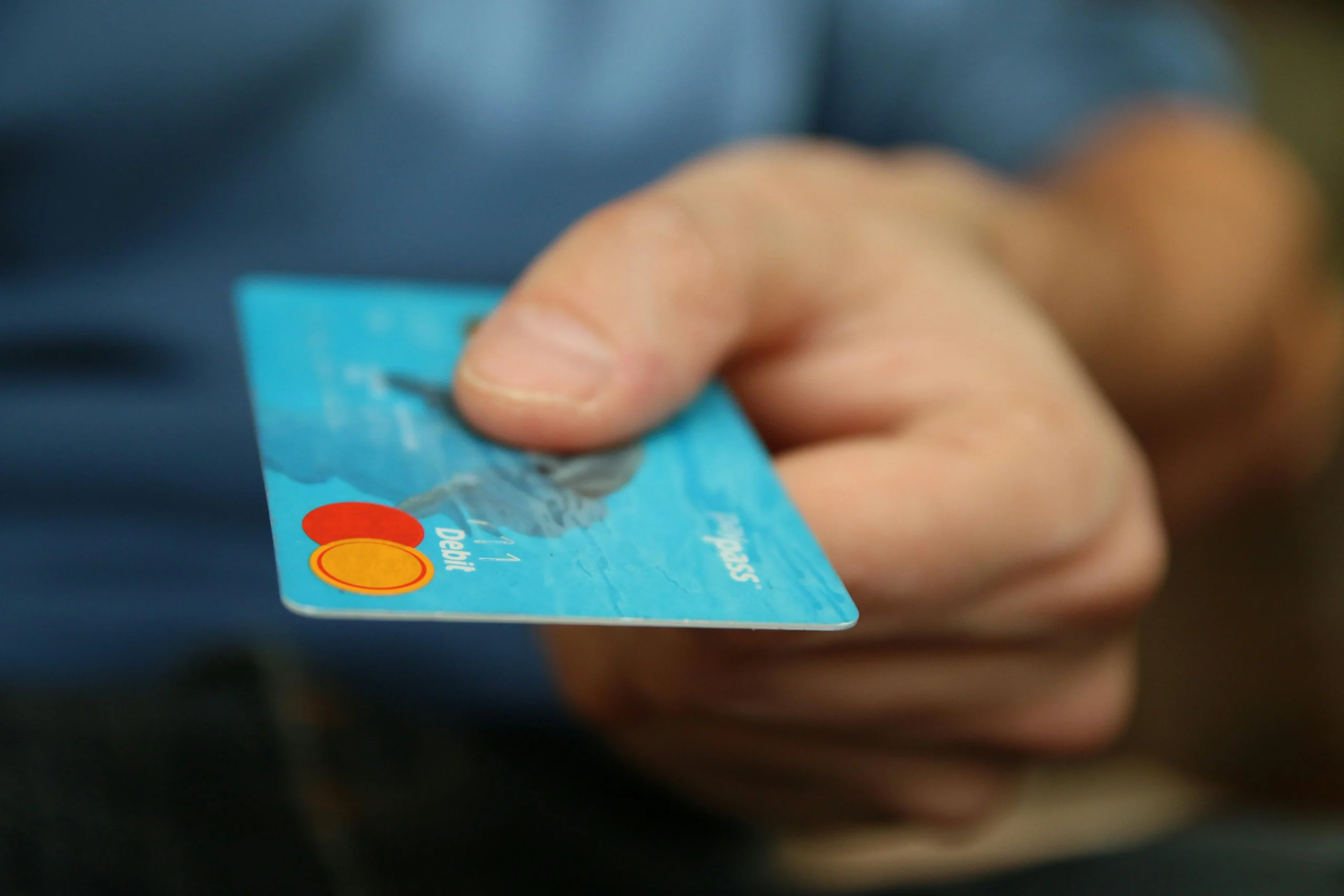 eCommerce Tools That Actually Move the Needle